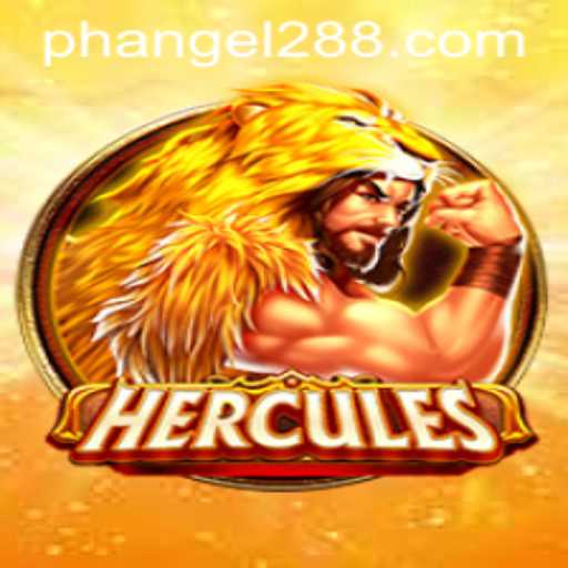 Exploring the Mythical World of Hercules: Discover Gameplay, Rules, and Strategies