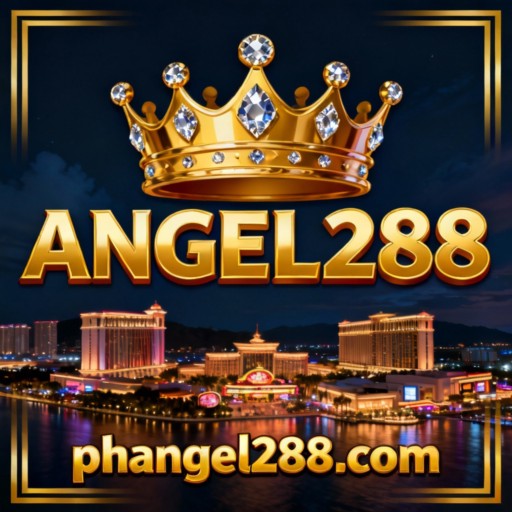 ANGEL288