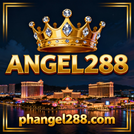 ANGEL288