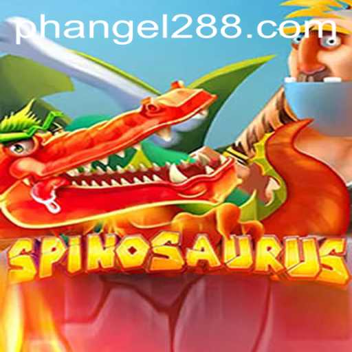 Embark on a Prehistoric Adventure with Spinosaurus: Gameplay, Description, and More