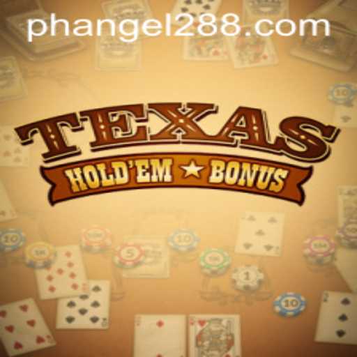 Mastering Texas Holdem Bonus: A Comprehensive Guide